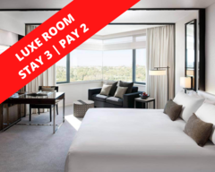 Midweek packages at the Crown Metropol Perth. Book online with Sightseeing Pass Australia  