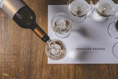 Enjoy a winery tour of Voyager Estate in Margaret River, followed by an indulgent 4 course lunch.  Book online today with local Perth agent Sightseeing Pass Australia to reserve this elegant experience.  