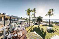 Broome Packages on Sale Now!  Stay at the Mangrove Hotel and join a fun night on a Salty Plum Broome Bar Tour.  Book online with the experts at Sightseeing Pass Australia today!