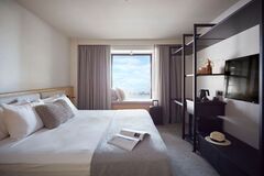 2 nights at Quay Perth is the perfect idea for a city stay break.  Grab this deal and enjoy FREE Breakfast Daily when you book through Sightseeing Pass Australia online today.