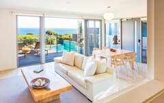 Walk into Luxury - 4 Day Cape to Cape Experience Western Australia | Booking Agent Sightseeing Pass Australia Walk into Luxury on this 4 Day Signature Cape to Cape Walking Tour staying at Injidup Retreat and all meals include. Book online with the local WA experts at Sightseeing Pass Australia today for tours in 2022.