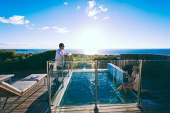Walk into Luxury - 4 Day Cape to Cape Experience Western Australia | Booking Agent Sightseeing Pass Australia Walk into Luxury on this 4 Day Signature Cape to Cape Walking Tour staying at Injidup Retreat and all meals include. Book online with the local WA experts at Sightseeing Pass Australia today for tours in 2022.