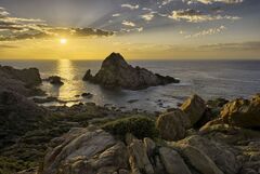 Walk into Luxury - 4 Day Cape to Cape Experience Western Australia | Booking Agent Sightseeing Pass Australia Walk into Luxury on this 4 Day Signature Cape to Cape Walking Tour staying at Injidup Retreat and all meals include. Book online with the local WA experts at Sightseeing Pass Australia today for tours in 2022.
