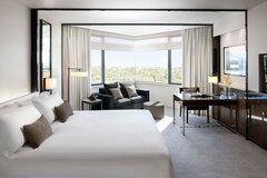 Crown Metropol Perth Deal with Sightseeing Pass Australia online.  Book today!
