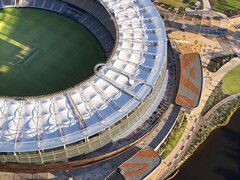 Optus Stadium Perth HALO Tour by Day | Sightseeing Pass Australia 