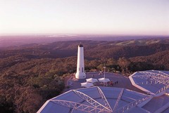 Ultimate Adelaide & Hahndorf Full Day Tour with Adelaide Sightseeing.  Book online today with Sightseeing Pass Australia. 