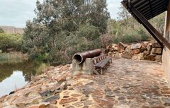 Bickley Valley Heritage Walk Trail Western Australia