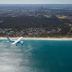 Margaret River Leeuwin Estate Wine and Lunch Experience Fly West