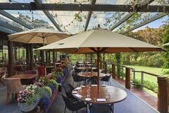 Margaret River Leeuwin Estate Wine and Lunch Fly West Sightseeing Pass Australia