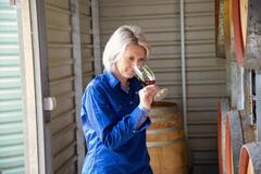 Meet the Winemaker - Cider, Wine & Whiskey Tour, Up Close and Personal Tours, Sightseeing Pass Australia