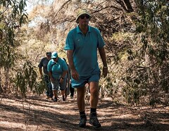 Woody Island Eco Tours, Bush Walks Esperance Western Australia, Sightseeing Pass Australia