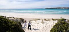 Coffin-Bay-National-Park, 1-Day Coffin Bay Tour, Untamed Escapes, South Australia, Sightseeing Pass Australia 