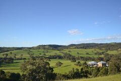 4-Day Yoga Retreat from Adelaide - Fleurieu Peninsula, Untamed Escapes, Sightseeing Pass Australia