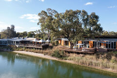 Maggie Beer's Farmshop Pheasant Farm Wine and Cheese Board Experience, Barossa South Australia