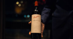A visit to South Australia isn't complete without stopping at Penfolds Magill Estate and joining the Ultimate Penfolds Experience.  Book online before you arrive to avoid missing out.  Visit Sightseeing Pass Australia.