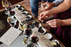 The Ultimate Barossa Food & Wine Pass | Bookings with Sightseeing Pass Australia