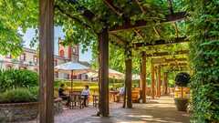Book your Barossa Valley Voyager Full Day Tour in South Australia with Sightseeing Pass Australia today.