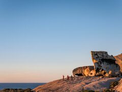 3 Day Kangaroo Island Adventure Tour (ex Adelaide) with Untamed Escapes.  Book today with Sightseeing Pass Australia and receive instant confirmation.