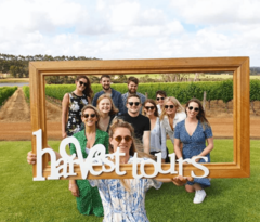 Discover Margaret River on a Premium Full Day Food & Wine Tour for Food Lovers in Margaret River.  Book online today with Sightseeing Pass Australia for the best local tours in Margaret River.