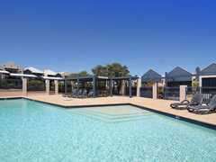 Book your Margaret River holiday at this beachfront resort close to all the famous wineries.  Book online with Sightseeing Pass Australia today