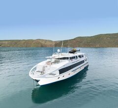 10 night Coast & Coral Cruise with True North 2. Limited availability book today with Sightseeing Pass Australia.