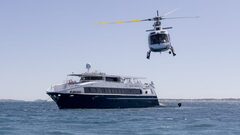 10 night Coast & Coral Cruise with True North 2. Limited availability book today with Sightseeing Pass Australia.
