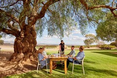 Barossa Valley Tour Packages South Australia.  Book online with Sightseeing Pass Australia today.