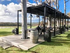 Swings & Roundabouts Backyard Stories Experience is the ultimate wine tasting fun in Margaret River.  We can book you and your friends today.  Visit Sightseeing Pass Australia for instant confirmation. 