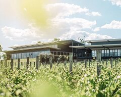 Yarra Valley Wine Experience Full Day Tour from Melbourne.  Book online today with Sightseeing Pass Australia.