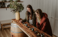 Margaret River Truffle Hunt Experience with Lunch.  Book today with Sightseeing Pass Australia.