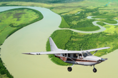 Kakadu Air Services, Northern Territory 60 minute Jabiru Scenic Flight Kakadu. Book online today for this incredible experience in the Northern Territory. Visit Sightseeing Pass Australia for bookings.