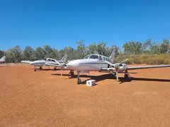 Kakadu Air Services, Northern Territory 60 minute Jabiru Scenic Flight Kakadu. Book online today for this incredible experience in the Northern Territory. Visit Sightseeing Pass Australia for bookings.