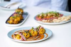 Darwin Gourmet Food Tours, Northern Territory Australia 4 hour Outback Gourmet Food & Art Tour in Darwin. Join this 5 star rated tour and book with Sightseeing Pass Australia today.