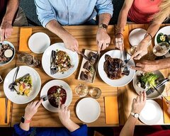 Darwin Gourmet Food Tours, Northern Territory Australia 4 hour Outback Gourmet Food & Art Tour in Darwin. Join this 5 star rated tour and book with Sightseeing Pass Australia today.