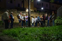 Brisbane's True Crime Tour.  Book online today to secure your spot on this intriguing experience when you visit Brisbane.  Visit Sightseeing Pass Australia for details.