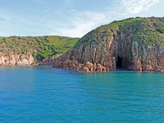 Wildlife Coast Cruises Phillip Island Melbourne Victoria Cape Cruise Phillip Island. Book online today with Sightseeing Pass Australia