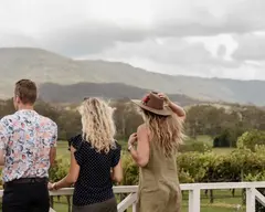 Mount Tamborine Winery Tour with Gourmet lunch + Hop on Hop Off Afternoon.  Book online today with Sightseeing Pass Australia