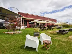 Hop on Hop off Wine Tasting Tour Mount Tamborine from the Gold Coast.  Book today with Sightseeing Pass Australia