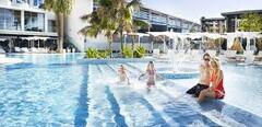 * SAVE * 3 nights Crown Metropol Perth (Weekends) + Breakfast daily - VALID FEB & MAR 2025.  Book online with Sightseeing Pass Australia for this exclusive deal today!