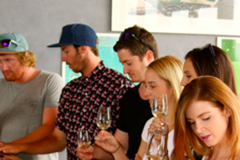 Discover the best of Margaret River with Mcleod Tours | Book with Sightseeing Pass Australia today to secure your seat on this tour