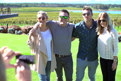 Discover the best of Margaret River with Mcleod Tours | Book with Sightseeing Pass Australia today to secure your seat on this tour