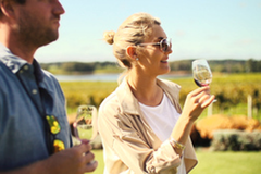 Looking to get to Margaret River without a car? Join the 3 Day tour to experience the most of the South West