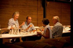 Discover the best of Margaret River with a Wine Tour