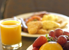 Comfort Inn & Suites Goodearth Hotel in Perth Western Australia Book your accommodation at the Comfort Inn & Suites Goodearth Hotel when you visit Perth. Special rates valid by booking online with Sightseeing Pass Australia