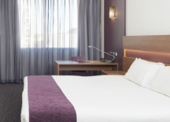 Quality Hotel Ambassador Perth Western Australia Perth Ambassador Hotel Room