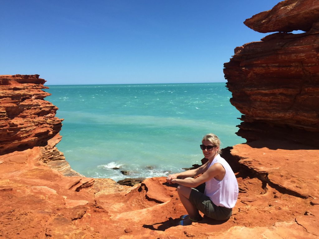 discover-broome