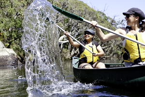 You must explore Margaret River and region