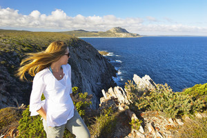 There's more to Margaret River region than meets the eye