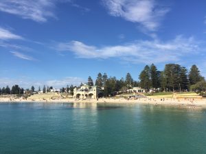 Holiday Tips for Travelling to Western Australia