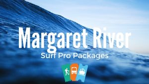 Margaret River Surf Pro